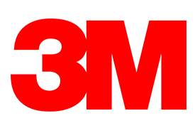 3M