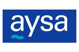 AYSA