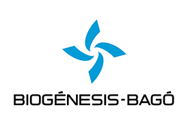 BIOGENESIS