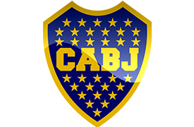 BOCA