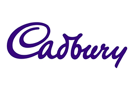 CADBURY