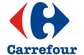 CARREFOUR