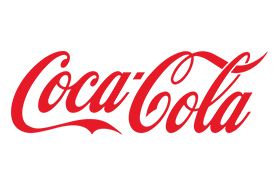 Coke