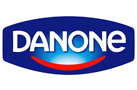 Danone