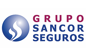 Sancor Seguros