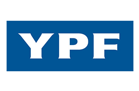 YPF