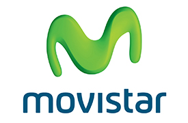 Movistar