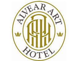 Alvear Art Hotel