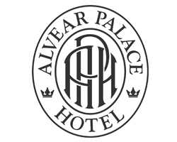 Alvear Palace