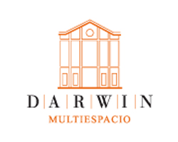 Darwin Multiespacio