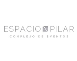 Espacio Pilar