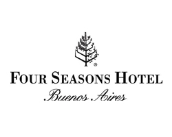 Four Season Hotel