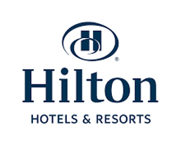 Hilton