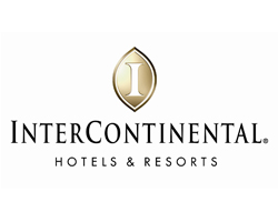 Intercontinental