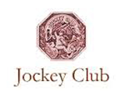 Jocke Club