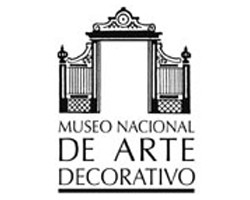 Museo de Arte Decorativo