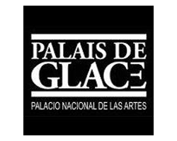 Palais de Glace