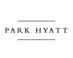 Park Hyatt