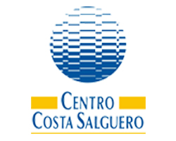 Costa Salguero