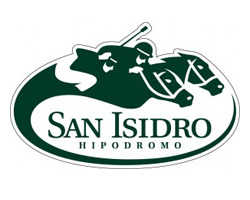 Hipódromo de San Isidro