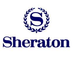 Sheraton