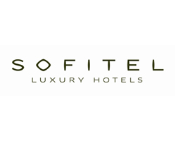 Sofitel