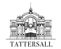 Tattersal