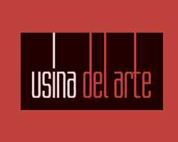 Usina del Arte