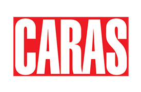 Caras