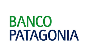 Banco Patagonia