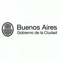 Gobierno de la Ciudad de Buenos Aires