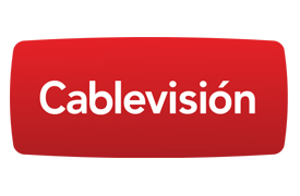 Cablevision