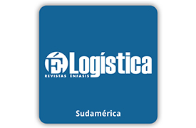 Enfasis – Logistica