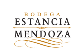 Estancias Mendoza