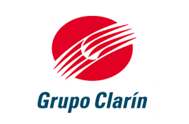 Grupo Clarin