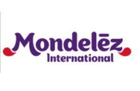 Mondelez