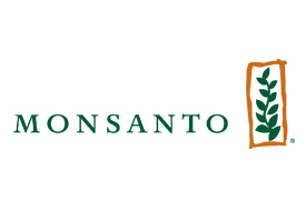 Monsanto