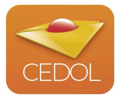 CEDOL